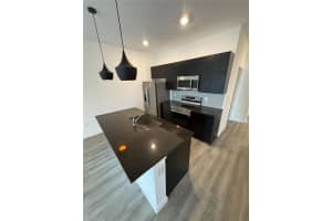 3337 TRANQUIL TRAIL, KISSIMMEE, FL 34747 - MLS#MFRO6379344