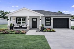 5780 57TH COURT, OCALA, FL 34482 - MLS#MFRO6379345