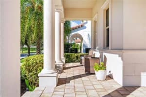 15625 SYLVESTER PALM DRIVE, WINTER GARDEN, FL 34787 - MLS#MFRO6379346