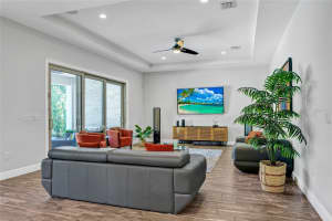 15625 SYLVESTER PALM DRIVE, WINTER GARDEN, FL 34787 - MLS#MFRO6379346