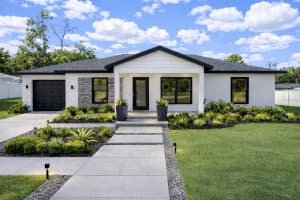 5788 57TH COURT, OCALA, FL 34482 - MLS#MFRO6379347