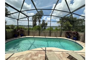 8370 LOOKOUT POINT DR., WINDERMERE, FL 34786 - MLS#MFRO6379349