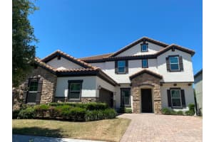8370 LOOKOUT POINT DR., WINDERMERE, FL 34786 - MLS#MFRO6379349