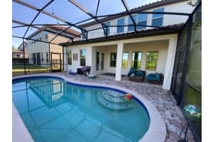 8370 LOOKOUT POINT DR., WINDERMERE, FL 34786 - MLS#MFRO6379349