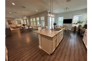 8370 LOOKOUT POINT DR., WINDERMERE, FL 34786 - MLS#MFRO6379349