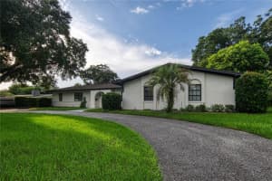 1809 Pepperidge Dr, ORLANDO
