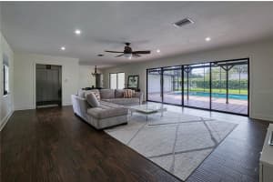 1809 PEPPERIDGE DRIVE, ORLANDO, FL 32806 - MLS#MFRO6379351