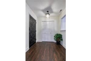 1809 PEPPERIDGE DRIVE, ORLANDO, FL 32806 - MLS#MFRO6379351