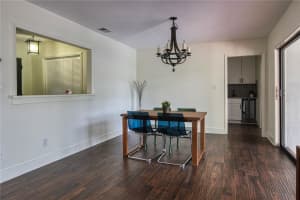 1809 PEPPERIDGE DRIVE, ORLANDO, FL 32806 - MLS#MFRO6379351