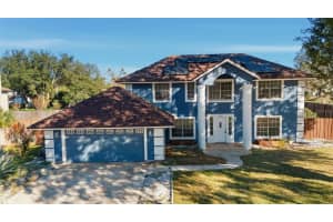 1201 Majestic Palm Ct, APOPKA 1201 Majestic Palm Ct, APOPKA