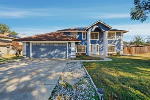 1201 MAJESTIC PALM COURT, APOPKA, FL 32712 - MLS#MFRO6379352