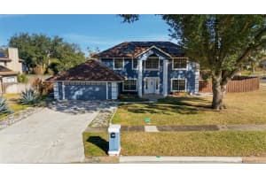 1201 MAJESTIC PALM COURT, APOPKA, FL 32712 - MLS#MFRO6379352