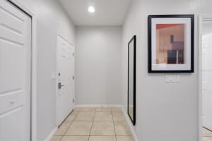 3051 YELLOW LANTANA LANE, KISSIMMEE, FL 34747 - MLS#MFRO6379353