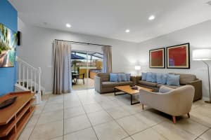 3051 YELLOW LANTANA LANE, KISSIMMEE, FL 34747 - MLS#MFRO6379353