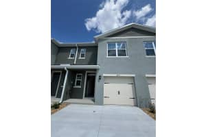 2925 Canary Ave, DAVENPORT