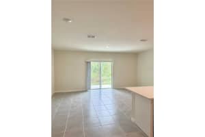 2925 CANARY AVENUE, DAVENPORT, FL 33837 - MLS#MFRO6379354