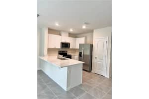 2925 CANARY AVENUE, DAVENPORT, FL 33837 - MLS#MFRO6379354