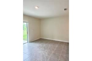 2925 CANARY AVENUE, DAVENPORT, FL 33837 - MLS#MFRO6379354