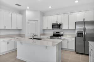 3078 ARMSTRONG AVENUE, CLERMONT, FL 34714 - MLS#MFRO6379355