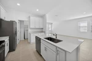 3078 ARMSTRONG AVENUE, CLERMONT, FL 34714 - MLS#MFRO6379355