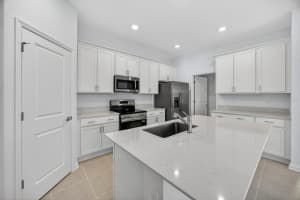 3078 ARMSTRONG AVENUE, CLERMONT, FL 34714 - MLS#MFRO6379355