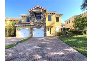 1282 Clove Dr, POINCIANA