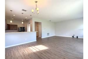 1282 CLOVE DR, POINCIANA, FL 34759 - MLS#MFRO6379356