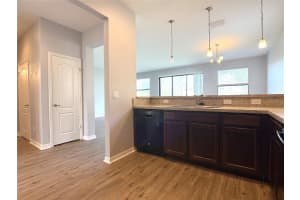 1282 CLOVE DR, POINCIANA, FL 34759 - MLS#MFRO6379356