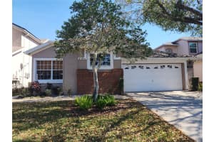 14415 Dulcimer Ct, ORLANDO