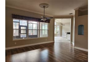 14415 DULCIMER COURT, ORLANDO, FL 32837 - MLS#MFRO6379358