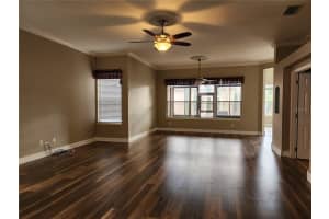 14415 DULCIMER COURT, ORLANDO, FL 32837 - MLS#MFRO6379358