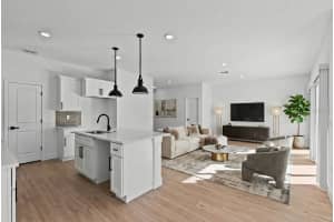 1746 FLORES COURT, ORLANDO, FL 32811 - MLS#MFRO6379359