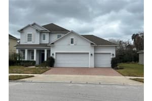 228 WESTYN BAY BOULEVARD, OCOEE, FL 34761 - MLS#MFRO6379361