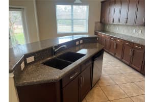 228 WESTYN BAY BOULEVARD, OCOEE, FL 34761 - MLS#MFRO6379361