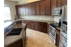 228 WESTYN BAY BOULEVARD, OCOEE, FL 34761 - MLS#MFRO6379361