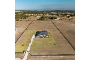 29222 CAN DO LANE, TAVARES, FL 32778 - MLS#MFRO6379362