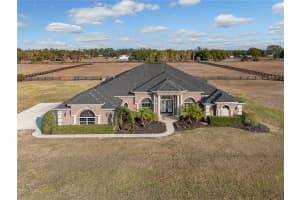 29222 CAN DO LANE, TAVARES, FL 32778 - MLS#MFRO6379362