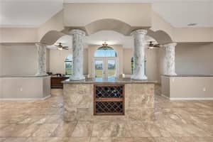 29222 CAN DO LANE, TAVARES, FL 32778 - MLS#MFRO6379362