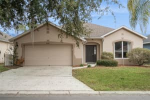 540 JAYBEE AVENUE, DAVENPORT, FL 33897 - MLS#MFRO6379364