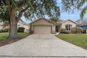 540 JAYBEE AVENUE, DAVENPORT, FL 33897 - MLS#MFRO6379364