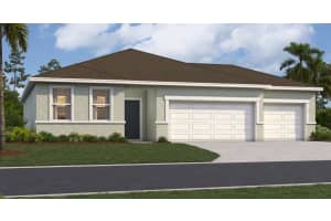 3345 VIRIDIAN CIRCLE, WEST MELBOURNE, FL 32904 Sold 05/13/26