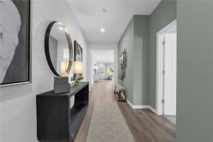 3345 VIRIDIAN CIRCLE, WEST MELBOURNE, FL 32904 Sold 05/13/26