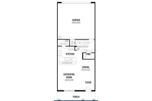 2915 CAMELLIA FLOWER STREET, APOPKA, FL 32703 - MLS#MFRO6379367