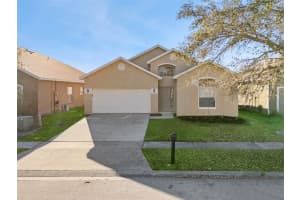 2104 JUSTICE LANE, ST CLOUD, FL 34769 - MLS#MFRO6379368