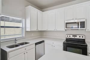 2104 JUSTICE LANE, ST CLOUD, FL 34769 - MLS#MFRO6379368