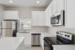 2104 JUSTICE LANE, ST CLOUD, FL 34769 - MLS#MFRO6379368