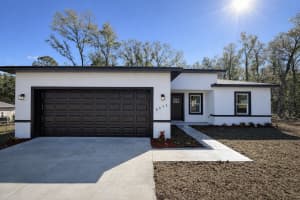 8273 DOWNER WAY, CITRUS SPRINGS, FL 34434 - MLS#MFRO6379369