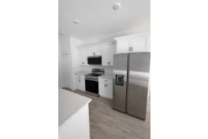 8273 DOWNER WAY, CITRUS SPRINGS, FL 34434 - MLS#MFRO6379369