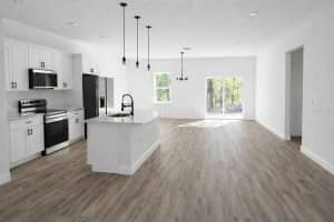 8273 DOWNER WAY, CITRUS SPRINGS, FL 34434 - MLS#MFRO6379369