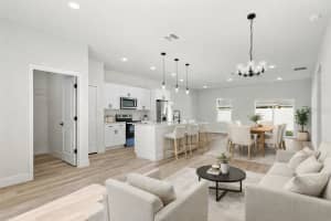 8273 DOWNER WAY, CITRUS SPRINGS, FL 34434 - MLS#MFRO6379369